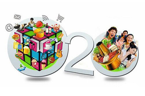 廈門(mén)O2O網(wǎng)站建設(shè)